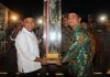 MTQ dan FSQ Labuhanbatu, Bilah Hulu dan Rantau Utara Sabet Juara