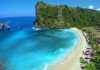 Maret 2019, Capri Nusa Mulai Bangun Proyek Nusa Penida