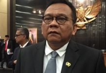 2 Fraksi di DPRD DKI Masih Belum Setuju Jual Saham Bir