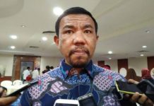 Pemerintah Pulangkan Wisatawan Korban Tewas Gempa Lombok ke Malaysia