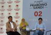 Kualitas Pendidikan Buruk, BPN: Indonesia Terancam Bencana Demografi