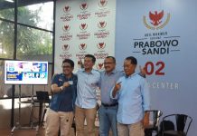 BPN: Sistim Pelayanan Publik Lebih Akurat dengan e-KTP Terintegrasi
