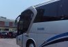 Naikkan Tarif Diam-Diam, YLKI: Damri Berpotensi Langgar UU
