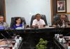 Sedang Sakit, Pemkot Medan Optimis RS Pirngadi Kembali Sehat