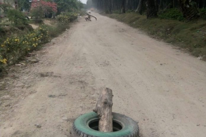 Desa-N2-Labuhanbatu