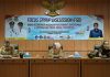 Hadang Hoaks, Pemkab Tangerang Gelar FGD Bakomuhas