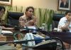 Hilmar Farid: Revolusi Mental Kunci Indonesia Hadapi Industri 4.0