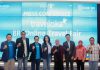 Dorong Pertumbuhan Pariwisata, Kemenpar Dukung BRI Online Travel Fair