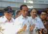 Jokowi: KEK Pariwisata Tanjung Kelayang Makin Diminati Investor