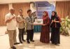 KUR Pariwisata Berpotensi Dongkrak Pengembangan Wisata Bahari Pangandaran