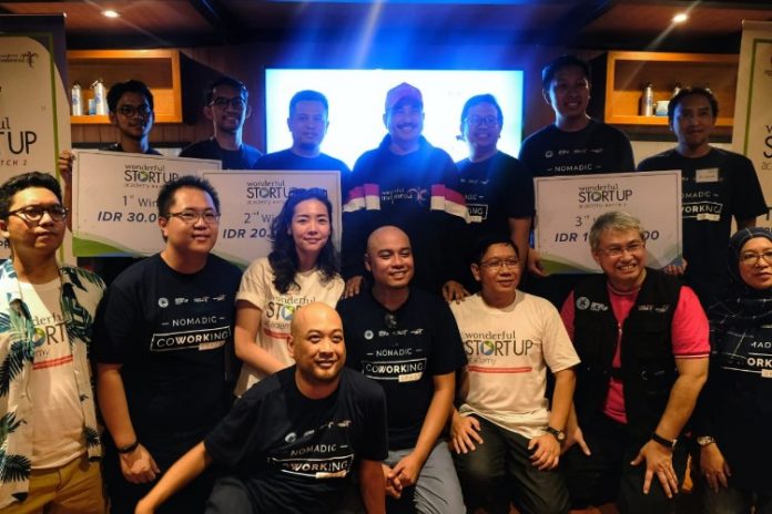 IMG-20190327-WA0012-750x500