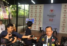 BPN: Sandi Keluarkan Kartu ‘Super Sakti’, dan Langsung Sihir Masyarakat