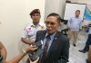 Jika Menang, Gerindra: Prabowo-Sandi akan Evaluasi Kebijakan Bebas Visa