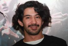 Peringati HFN, Reza Rahadian Apresiasi Pekerja Film