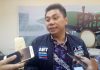 Soal Kursi Menteri Prabowo, Demokrat Tak Tahu