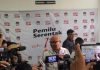 Andi Arief soal Isu Surat Suara Impor dari Cina, KPU Membantah
