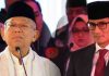 Jelang Debat Cawapres, TKN Yakin Sandi Tak Bersikap Frontal ke Ma’ruf Amin