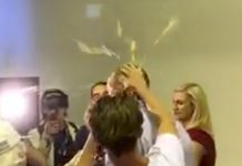 Salahkan Islam Atas Tragedi Christchurch, DPD Kecam Senator Australia