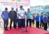 Generasi Muda Harus Menjadi Penerus Pembangunan Bangsa