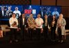 Pemerintah Fokus Dongkrak Investasi Pariwisata dan Ekonomi Digital di 2019