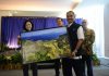 Menpar Berharap KEK Pariwisata Tanjung Pulisan-Likupang Sulut Ditetapkan Juni 2019