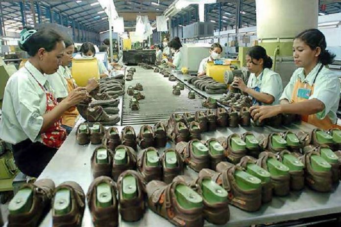 bisnis-4industri-1