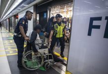 Ingin Naik MRT Setiap Hari? Ini Daftar Tarif Lengkapnya