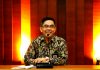 Kemenperin Gelar Indonesia Industrial Summit (IIS) 2019