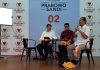 BPN Ajak Masyarakat Cek DPT di TPS untuk Sama-sama Sukseskan Pemilu 2019
