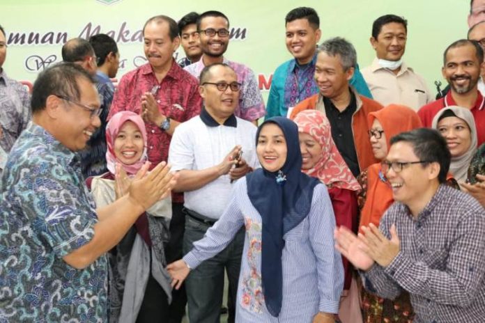 Akhyar-Nasution-KNS-2019-Sosiolog