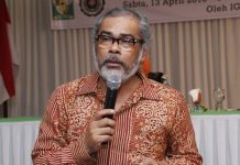 Komnas PA Kunjungi Korban Pencabulan Anak di Tebingtinggi