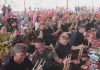 Kemenpar Dukung Festival Angklung Internasional Dongkrak Wisata Kuningan
