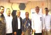 BNI Syariah Incar Pasar Milenial Lewat Abipraya Properti Vaganza