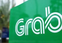 Pasca Covid-19, Grab: Kami Siapkan Diri Hadapi Kondisi Terburuk