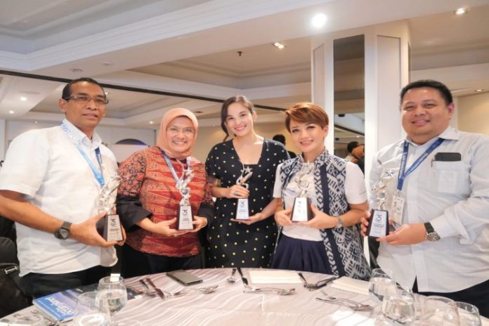 IMG-20190416-WA0009-750x500