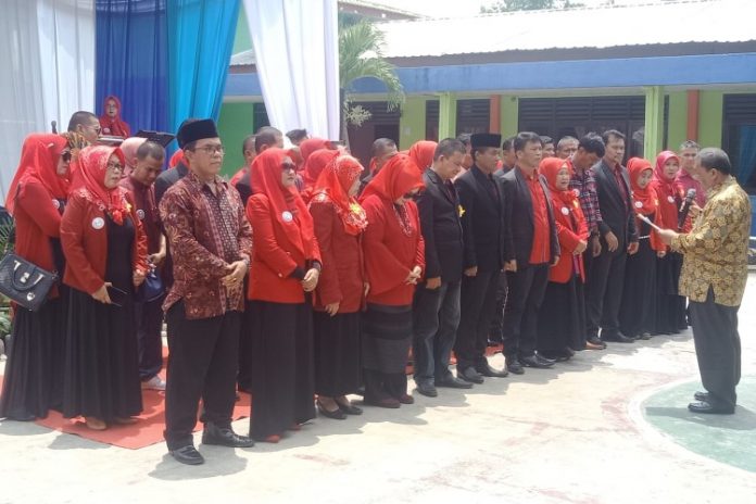Ikatan-Alumni-SMPN-14-16-Medan