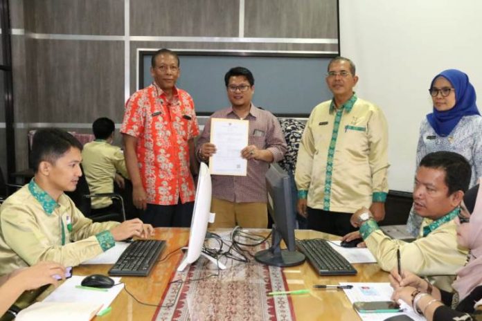 Izin-BPTSP-Kota-Medan