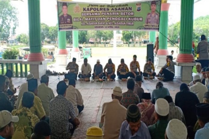 Jumat-Barokah-Polres-Asahan