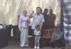 Usai Nyoblos, JK Optimis Jokowi-Ma’ruf Menang