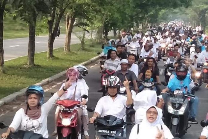 Kampanye-02-Asahan