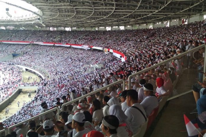KonserPutihBerSATU-01