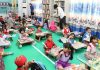 Siapkan Anak Cerdas, Pemkot Medan Gelar Lomba Budaya Baca