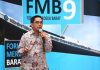 Tingkatkan SDM Kompeten, Kemenperin Gandeng Pemda