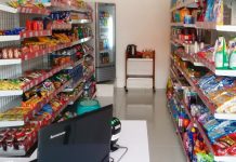 Klaim Kemenangan Capres, Aprindo: Sektor Ritel Berharap Berkah