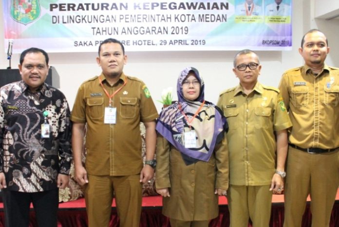 Sosialisasi-Aturan-ASN