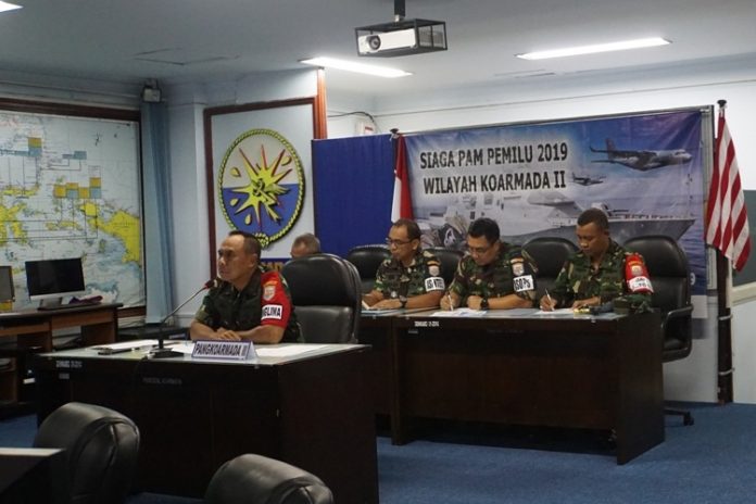 Vicon-Kasal-Siwi-Sukma-Adji
