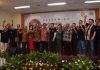 Peternak Terpuruk, Gopan dan Pinsar Inisiasi Perjuangan Melalui PRPM