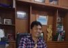 KSBSI: Jika Terpilih, Jokowi harus Penuhi Janji Politik Kepada Buruh