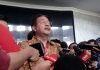 Larang Quick Count Sebelum Pukul 15.00 WIB, AROPI Hormati Putusan MK