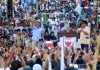 Besok Kampanye Akbar Prabowo-Sandi di GBK, Ini Rekayasa Lalin-nya